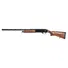 Рушниця ATA ARMS NEO12 Woodcock кал. 12/70 61 см Фото 2